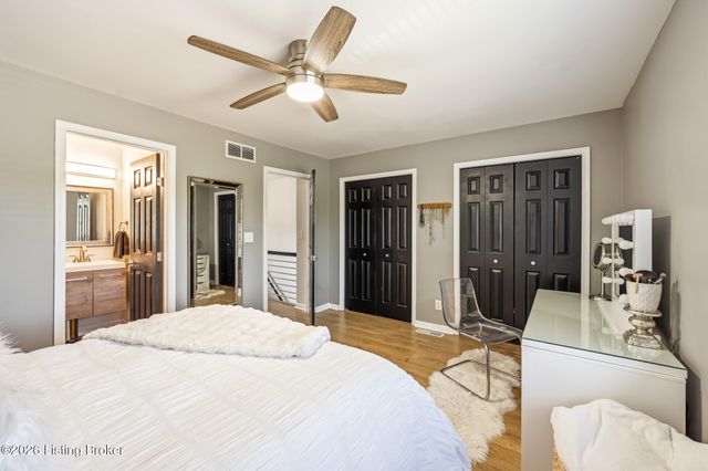 6410 Marina Dr, Prospect, KY 40059