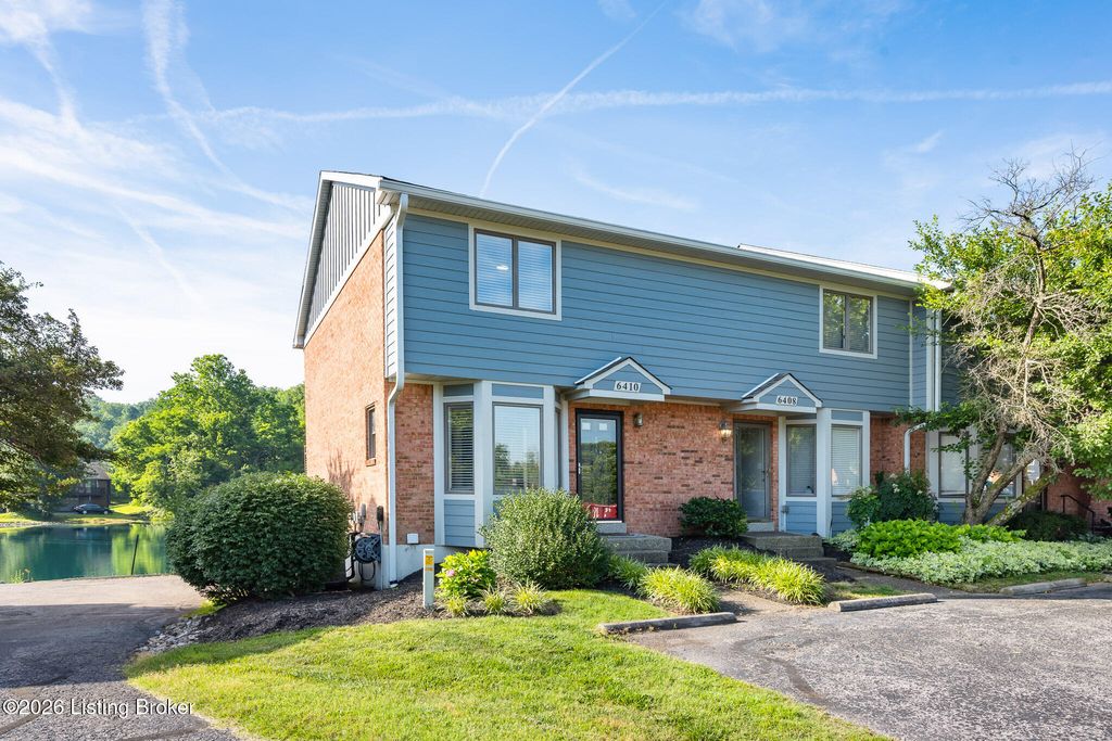 6410 Marina Dr, Prospect, KY 40059