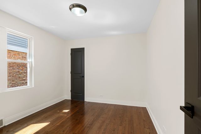 6924 34th Street, Berwyn, IL 60402