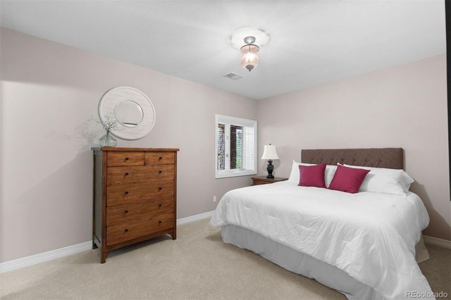 4502 Prospect Drive, Castle Rock, CO 80108