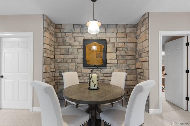 4502 Prospect Drive, Castle Rock, CO 80108