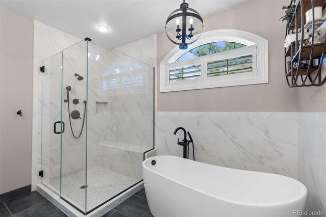 4502 Prospect Drive, Castle Rock, CO 80108