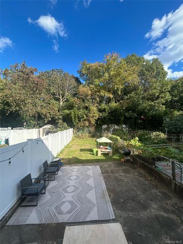 6543 Alderton Street, Rego Park, NY 11374