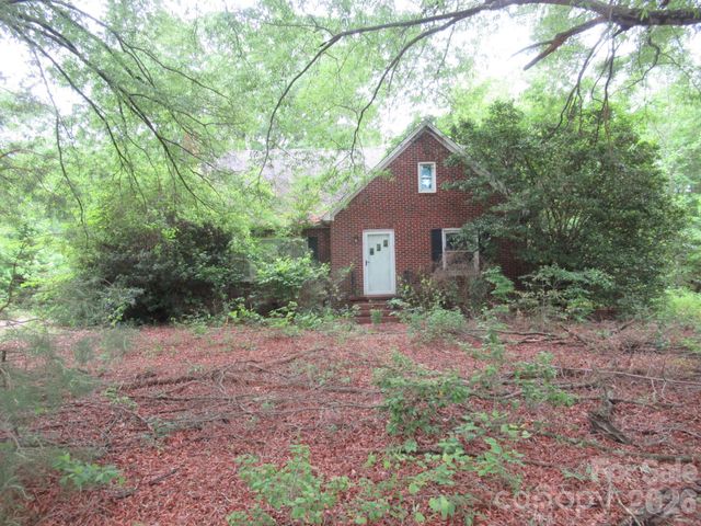 7916 Sherrills Ford Road, Sherrills Ford, NC 28673