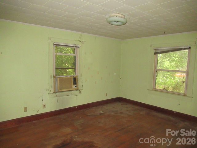 7916 Sherrills Ford Road, Sherrills Ford, NC 28673