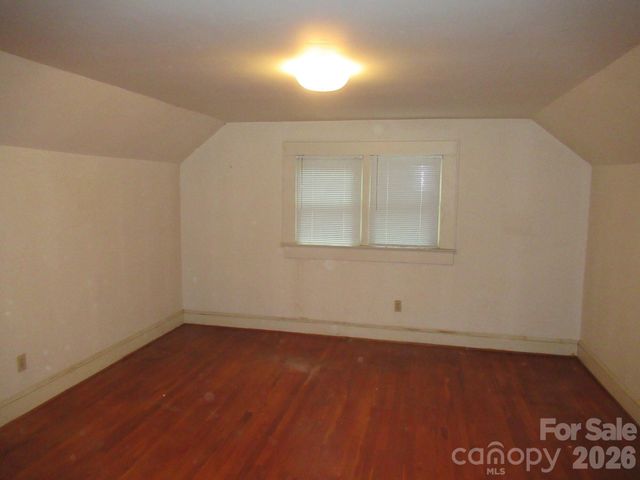 7916 Sherrills Ford Road, Sherrills Ford, NC 28673
