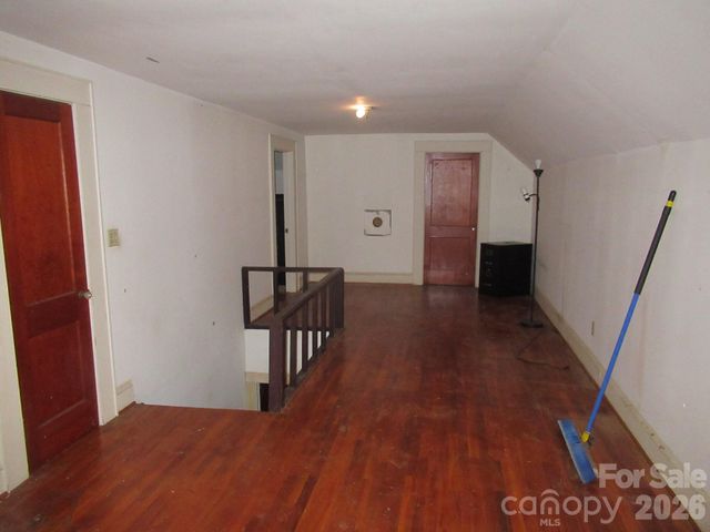 7916 Sherrills Ford Road, Sherrills Ford, NC 28673