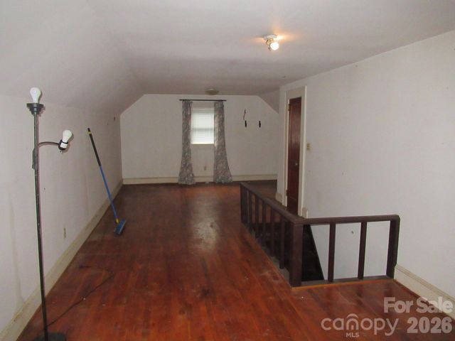 7916 Sherrills Ford Road, Sherrills Ford, NC 28673
