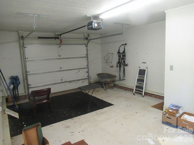 7916 Sherrills Ford Road, Sherrills Ford, NC 28673