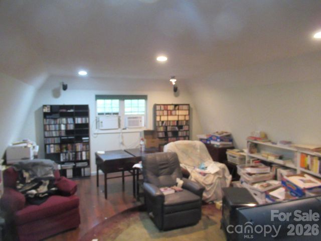 7916 Sherrills Ford Road, Sherrills Ford, NC 28673