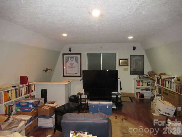 7916 Sherrills Ford Road, Sherrills Ford, NC 28673