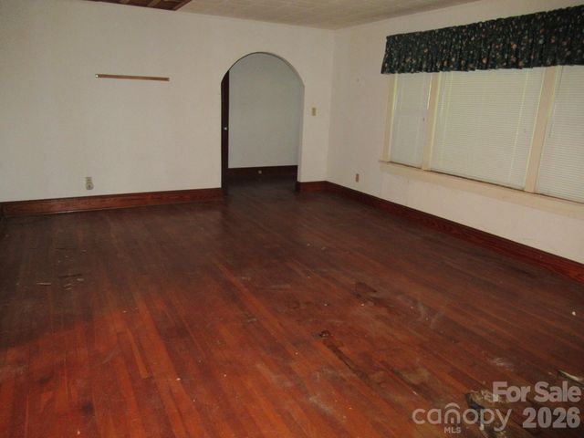 7916 Sherrills Ford Road, Sherrills Ford, NC 28673