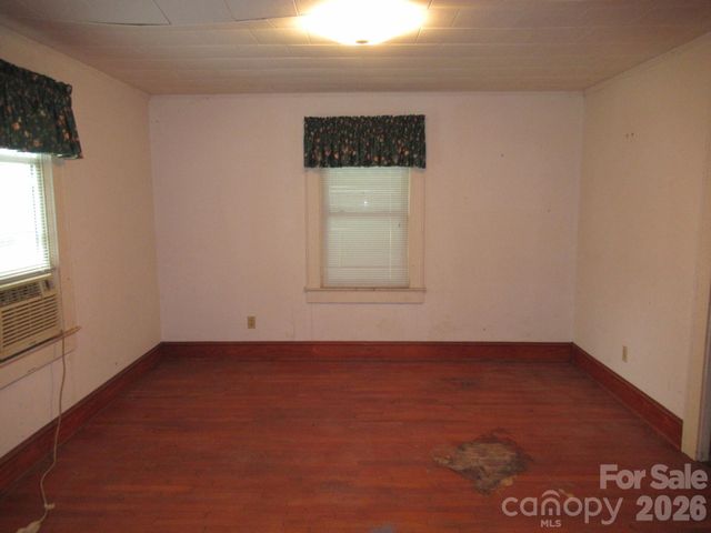 7916 Sherrills Ford Road, Sherrills Ford, NC 28673