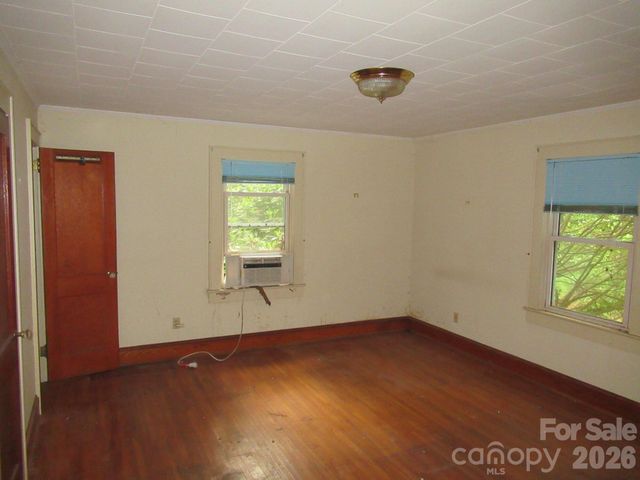 7916 Sherrills Ford Road, Sherrills Ford, NC 28673