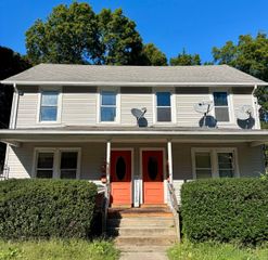 7 Geer Avenue, Norwich, CT 06360