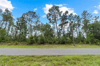 SW 128TH PLACE, Ocala, FL 34473