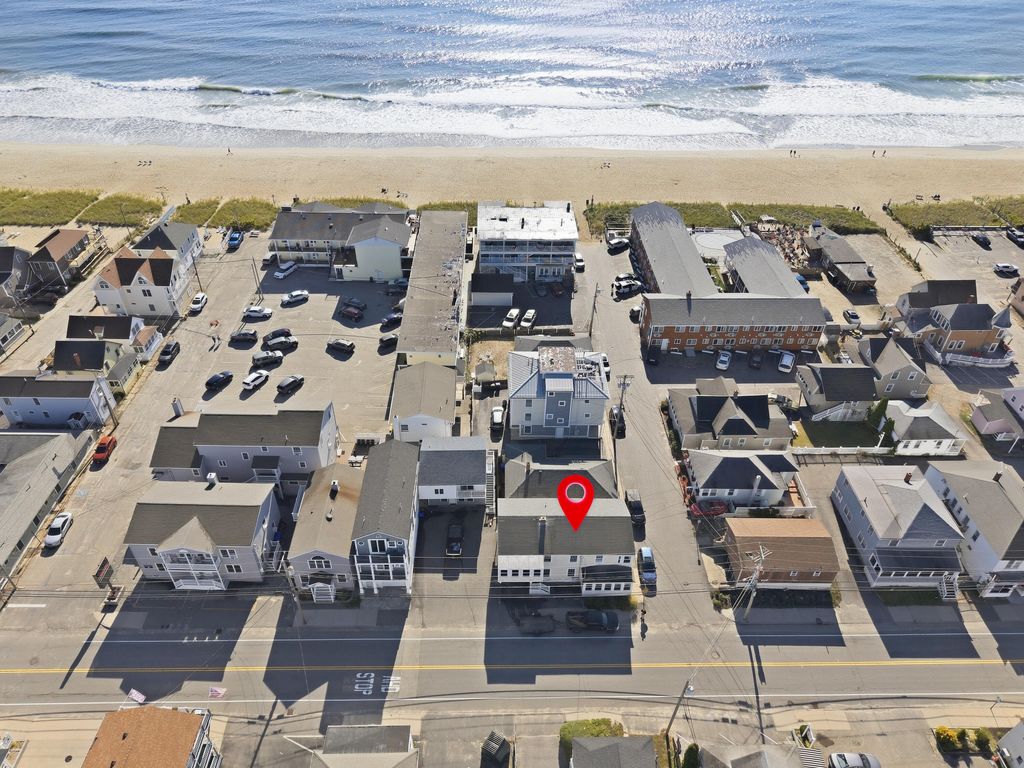 75 E Grand Avenue, Old Orchard Beach, ME 04064 — photo 2