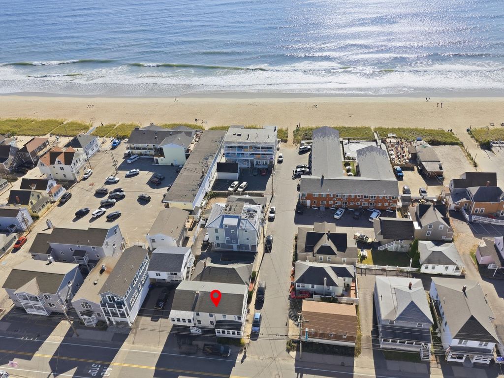 75 E Grand Avenue, Old Orchard Beach, ME 04064 — photo 3