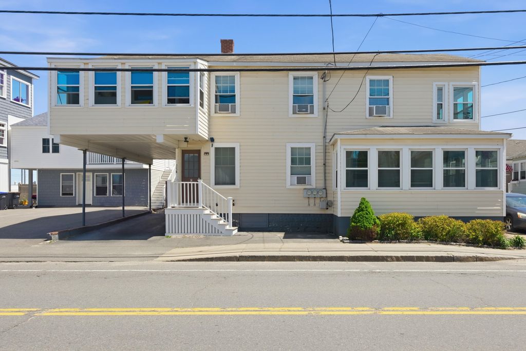 75 E Grand Avenue, Old Orchard Beach, ME 04064 — photo 5