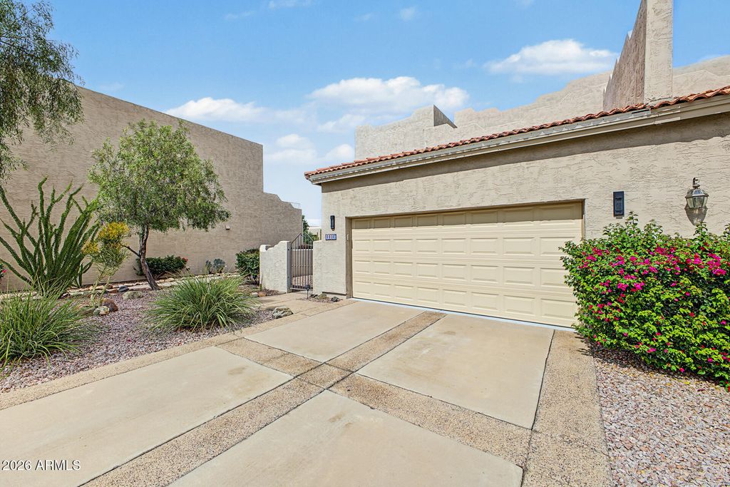 8806 E Sandtrap Court, Gold Canyon, AZ 85118 — photo 3