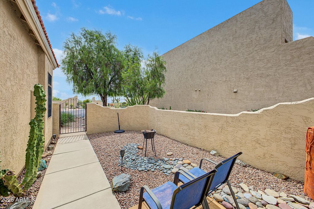 8806 E Sandtrap Court, Gold Canyon, AZ 85118 — photo 4