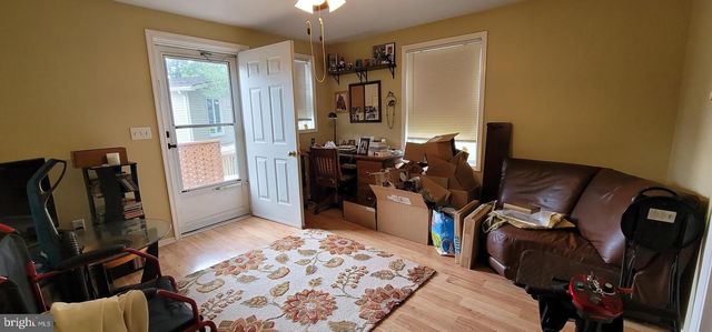 130 COUNTRY LANE, Buena, NJ 08310