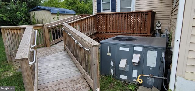 130 COUNTRY LANE, Buena, NJ 08310