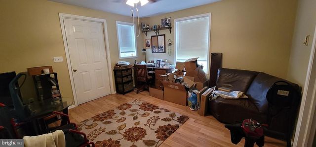 130 COUNTRY LANE, Buena, NJ 08310