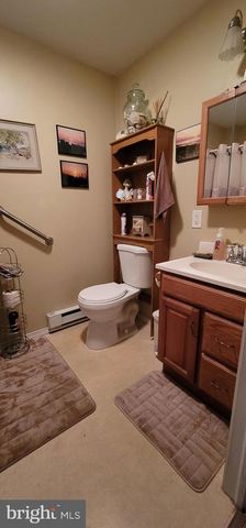 130 COUNTRY LANE, Buena, NJ 08310