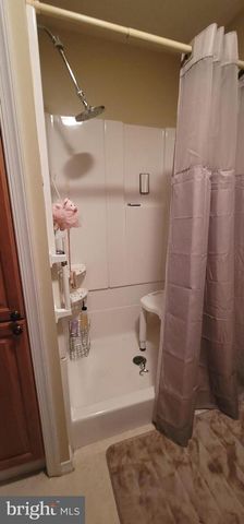 130 COUNTRY LANE, Buena, NJ 08310