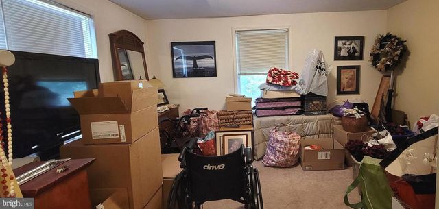 130 COUNTRY LANE, Buena, NJ 08310