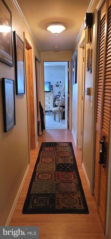 130 COUNTRY LANE, Buena, NJ 08310