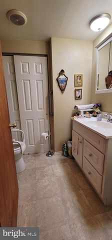 130 COUNTRY LANE, Buena, NJ 08310