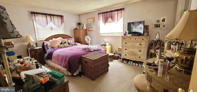 130 COUNTRY LANE, Buena, NJ 08310