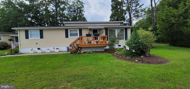 130 COUNTRY LANE, Buena, NJ 08310