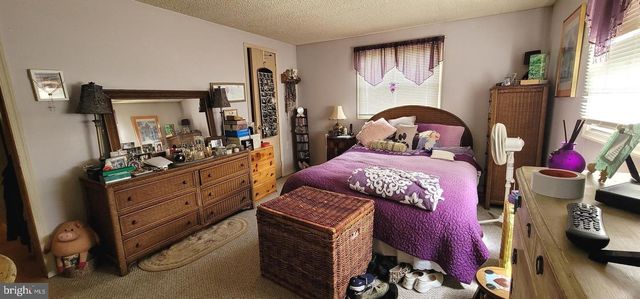 130 COUNTRY LANE, Buena, NJ 08310