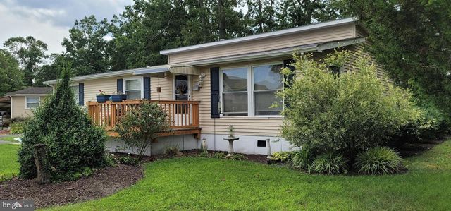 130 COUNTRY LANE, Buena, NJ 08310