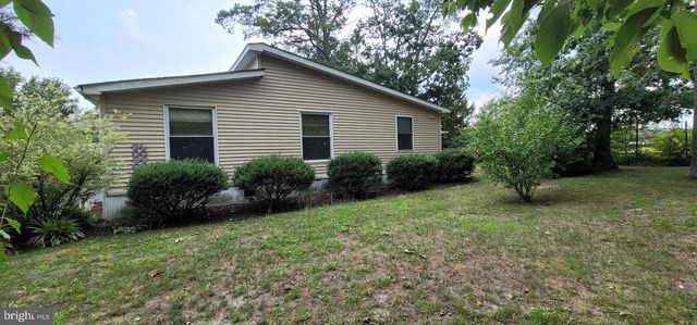 130 COUNTRY LANE, Buena, NJ 08310