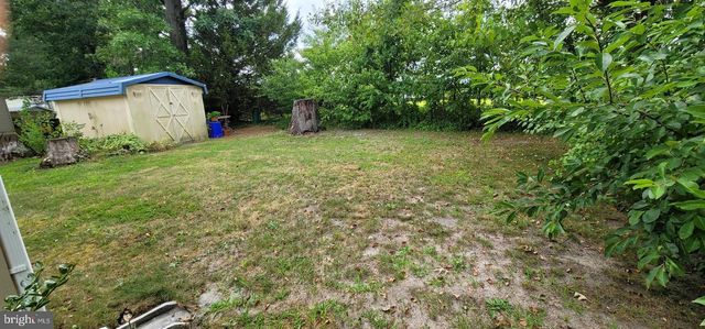 130 COUNTRY LANE, Buena, NJ 08310