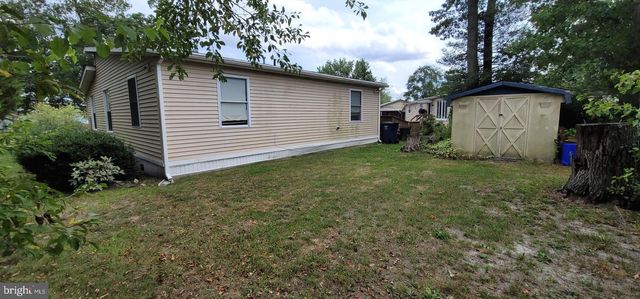 130 COUNTRY LANE, Buena, NJ 08310