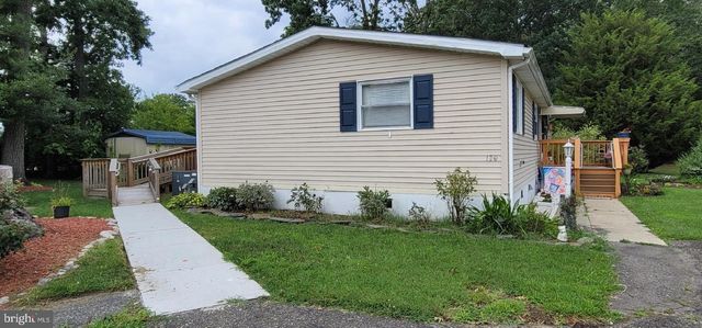 130 COUNTRY LANE, Buena, NJ 08310