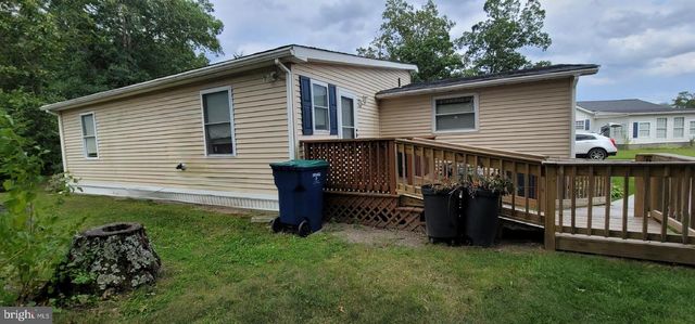 130 COUNTRY LANE, Buena, NJ 08310