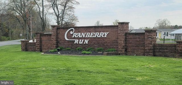 130 COUNTRY LANE, Buena, NJ 08310