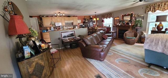 130 COUNTRY LANE, Buena, NJ 08310