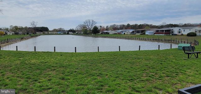 130 COUNTRY LANE, Buena, NJ 08310