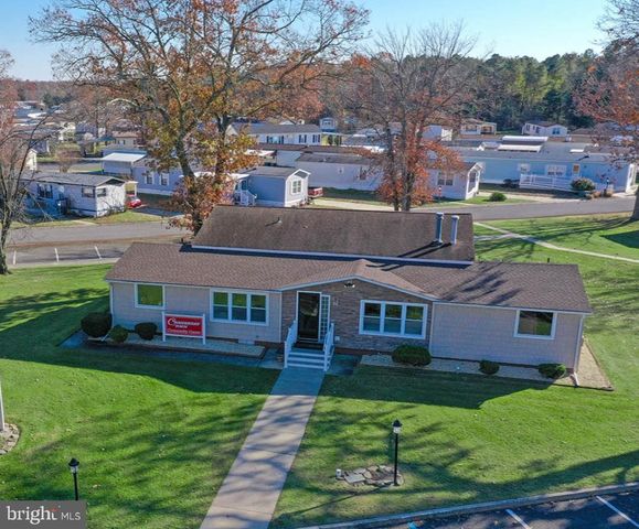 130 COUNTRY LANE, Buena, NJ 08310