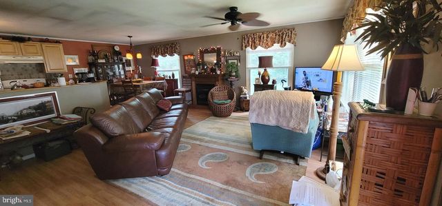 130 COUNTRY LANE, Buena, NJ 08310