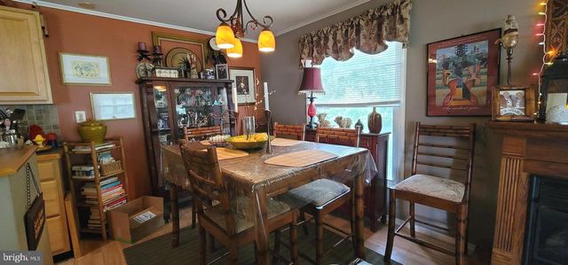 130 COUNTRY LANE, Buena, NJ 08310