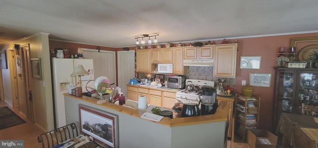 130 COUNTRY LANE, Buena, NJ 08310