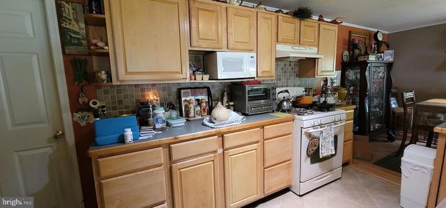 130 COUNTRY LANE, Buena, NJ 08310